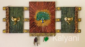 Key holder